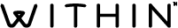 Within Logo