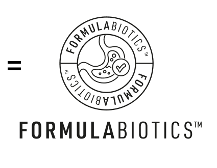 equals formula biotics